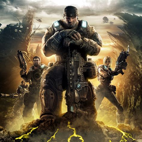 gears of war 3|gears of war 3 download.